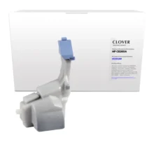 Remanufactured Waste Container for HP CE265A (Page Yield: 36,000)