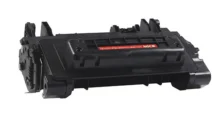 Remanufactured 81A MICR Toner Cartridge for HP CF281A (Page Yield: 10,500) (Yield: 10,500) Compatible with OEM# 200816
