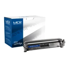 New Replacement 94X MICR High Yield Toner Cartridge for HP CF294X (Page Yield: 2,800)