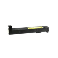 Remanufactured Yellow Toner Cartridge for HP 827A (CF302A) (Page Yield: 32,000)