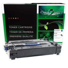 Remanufactured Extended Yield Toner Cartridge for HP CF325X (Page Yield: 45,000)