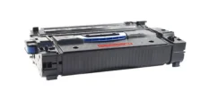 Remanufactured 25X MICR High Yield Toner Cartridge for HP CF325X (Page Yield: 34,500) (Yield: 34,500) Compatible with OEM# 200687
