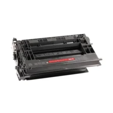 Remanufactured 147A MICR Toner Cartridge (New Chip) for HP W1470A (Page Yield: 10,500) (Yield: 10,500) Compatible with OEM# 201614