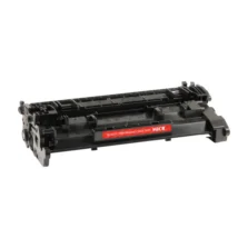Remanufactured MICR Toner Cartridge (New Chip) for HP W1480A (Page Yield: 2,900) (Yield: 2,900) Compatible with OEM# 201621