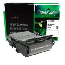 Remanufactured High Yield Toner Cartridge for IBM 1130/1140 (Page Yield: 30,000)