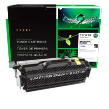Remanufactured Extra High Yield Toner Cartridge for IBM 1872/1892 (Page Yield: 36,000)