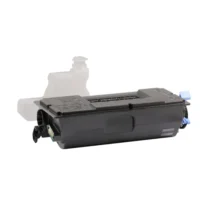 Non-OEM New Toner Cartridge for Kyocera TK-3102 (Page Yield: 12,500)
