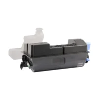 Non-OEM New Toner Cartridge for Kyocera TK-3122 (Page Yield: 21,000)