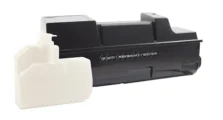 Non-OEM New Toner Cartridge for Kyocera TK-342 (Page Yield: 12,000)