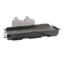 Non-OEM New Toner Cartridge for Kyocera TK-477 (Page Yield: 15,000)