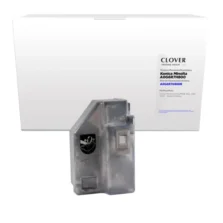 Remanufactured Waste Container for Konica Minolta A0G6R7H800 (Page Yield: 100,000)