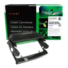 CIG Remanufactured Imaging Drum for 1700,1710,1412,1512 (Alternative for Dell 310-5404,IBM InfoPrint 75P5712) (30,000 Yield)