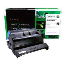 Remanufactured Toner Cartridge for OKI 45488801 (Page Yield: 18,000)