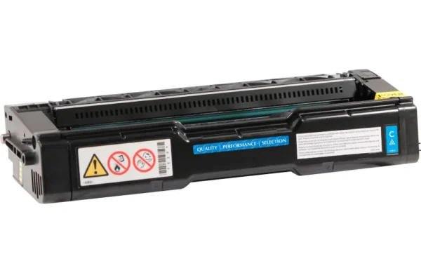NXT PREM CNM IP4820 CLI226 SD BLACK INK - 660 page yield 100pk 5mil