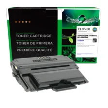 Remanufactured High Yield Toner Cartridge for Samsung ML-D2850A/ML-D2850B (Page Yield: 5,000)
