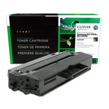 Remanufactured High Yield Toner Cartridge for Samsung MLT-D103L/MLT-D103S (Page Yield: 2,500)