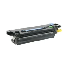 Non-OEM New Toner Cartridge for Sharp AR455NT (Page Yield: 35,000)
