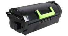Remanufactured MICR Toner Cartridge for Source Technologies STI-204513 (Page Yield: 3,000) (Yield: 3,000) Compatible with OEM# 200597