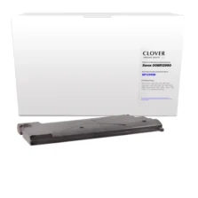 Remanufactured Waste Container for Xerox 008R12990 (Page Yield: 50,000)