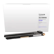 Remanufactured Waste Container for Xerox 008R13036 (Page Yield: 210,000)