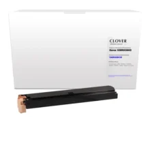 Remanufactured Waste Container for Xerox 108R00865 (Page Yield: 20,000)