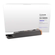 Remanufactured Waste Container for Xerox 108R00975 (Page Yield: 25,000)