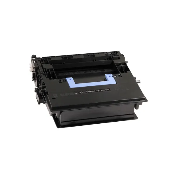 Remanufactured Extra High Yield Toner Cartridge for CDK 6017898 (Page Yield: 41,000)