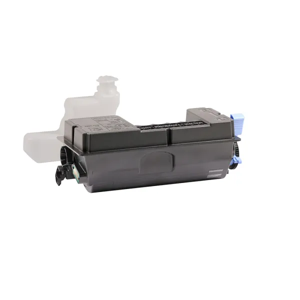 Remanufactured Toner Cartridge for CDK 6017837 (Page Yield: 25,000)