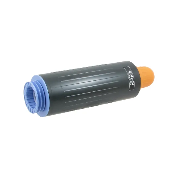 Toner Cartridge for Canon 1872B003AA (GPR-24) (48,000 Yield) (Compatible with OEM 1872B003AA, (GPR-24))