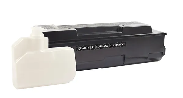 Non-OEM New Toner Cartridge for Kyocera TK-312 (Page Yield: 12,000)