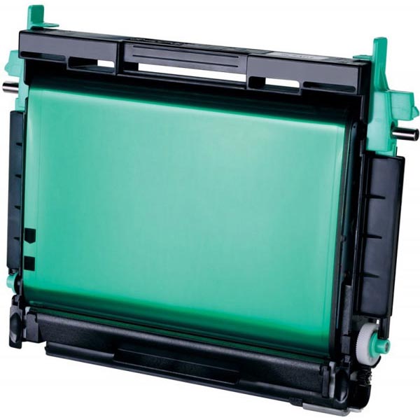 Brother HL-2700CN,MFC-9420CN OPC Belt (60,000 Yield)