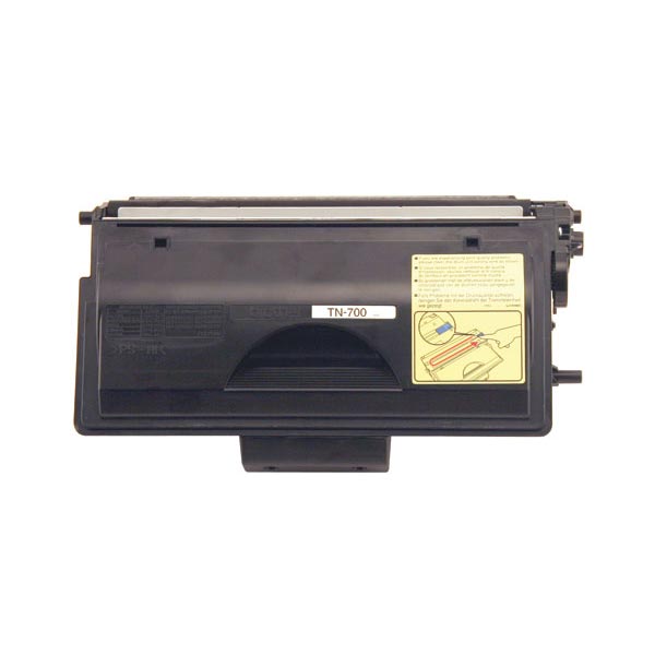 Brother HL-7050, 7050N Toner Cartridge (12,000 Yield)