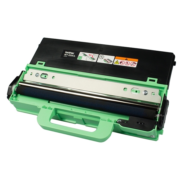 Brother HL-3140CW,3170CDW,3180CDW,MFC-9130CW,9330CDW,9340CDW Waste Toner Container (50,000 Yield)
