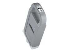 Canon (PFI-1700 PBK) imagePROGRAF PRO-2000, PRO-4000, PRO-4000S, PRO-6000S - Photo Black Pigment Ink Tank (700ml)