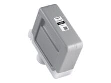 Canon (PFI-310MBK) imagePROGRAF TX-3000, TX-4000 Matte Black Pigment Ink Tank (330ml)