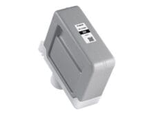 Canon (PFI-310BK) imagePROGRAF TX-3000, TX-4000 Black Pigment Ink Tank (330ml)