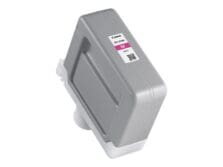 Canon (PFI-310M) imagePROGRAF TX-3000, TX-4000 - Pigment Magenta Ink Tank (330ml)