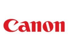 Canon (PFI-120MBK) imagePROGRAF TM-200, TM-300, TM-305, TM-355 Matte Black Pigment Ink Tank (130ml)
