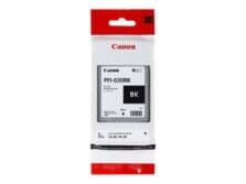 Canon (PFI-030BK) TM-240, TM-340, TA-20, TA-30 Black Pigment Ink Tank (55ml)