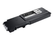 DELL S3840CDN (YD3GK) Toner