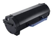 DELL B3460DN (HJ0DH) Toner