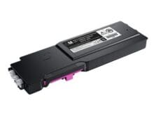 DELL S3840CDN (M9TTM) Toner
