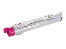 Dell 5110CN Magenta Toner Cartridge (OEM# 310-7894) (8,000 Yield)