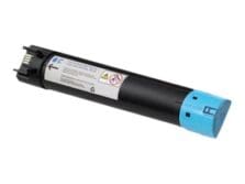 DELL 5130CDN (G450R) Toner