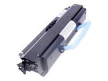 DELL 1720DN (MW559) Toner