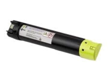 DELL 5130CDN (D607R) Toner