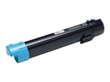DELL C5765DN (M3TD7) Toner