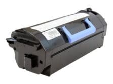 DELL B5460DN (GDFKW) Toner