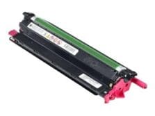 DELL C3760N (40W00) Toner