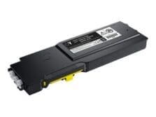 DELL S3840CDN (YC7M7) Toner